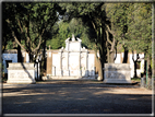 foto Villa Borghese Pinciana